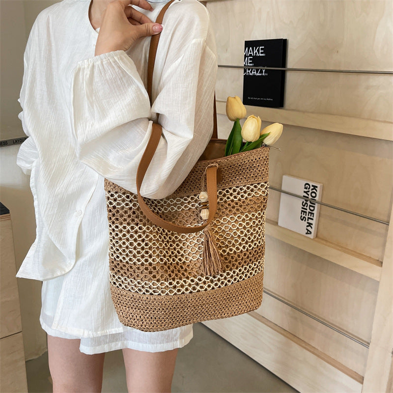 Beach Bags