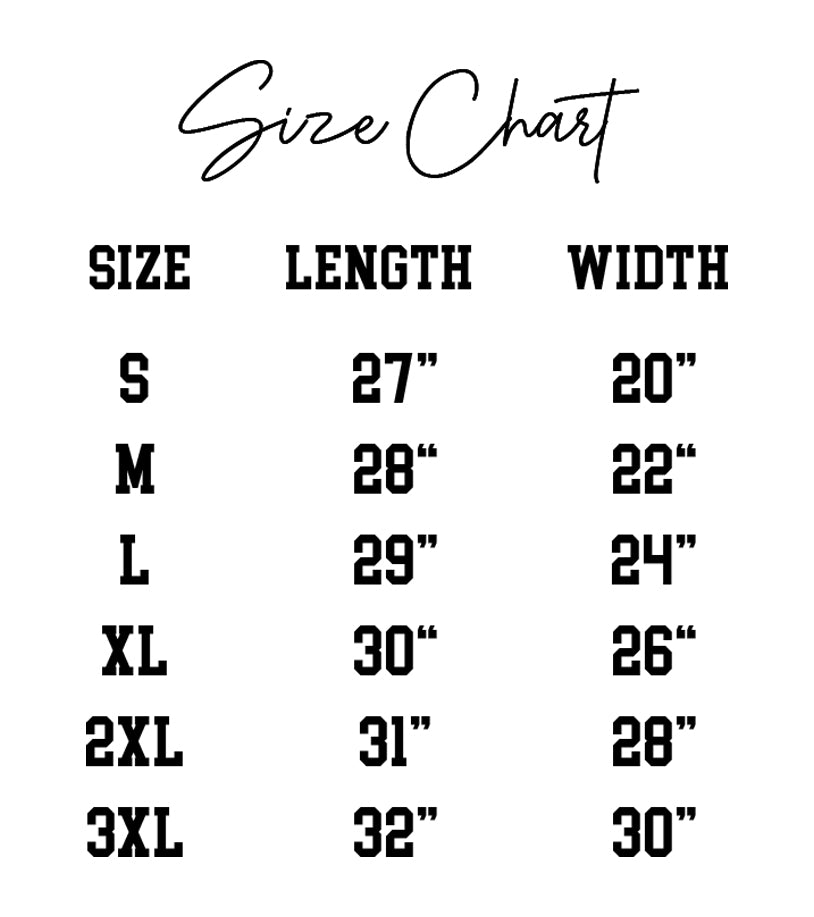 Faith & Waves Women's Sweatshirt
