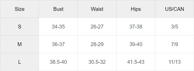 Printed Mesh Beach Cover Up Set